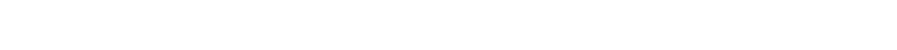 TOMMY HILFIGER logo