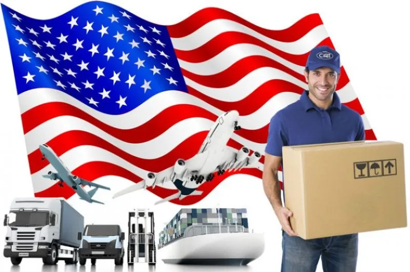 Micafi gửi báo giá tự động nhanh chóng