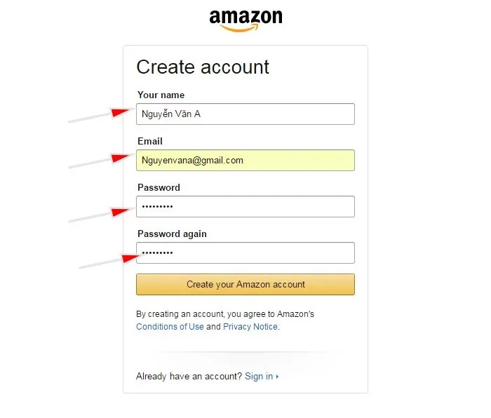 cach-mua-hang-tren-amazon