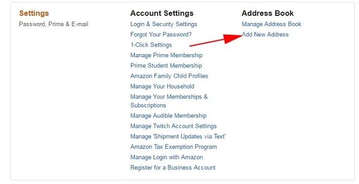 cach-mua-hang-tren-amazon
