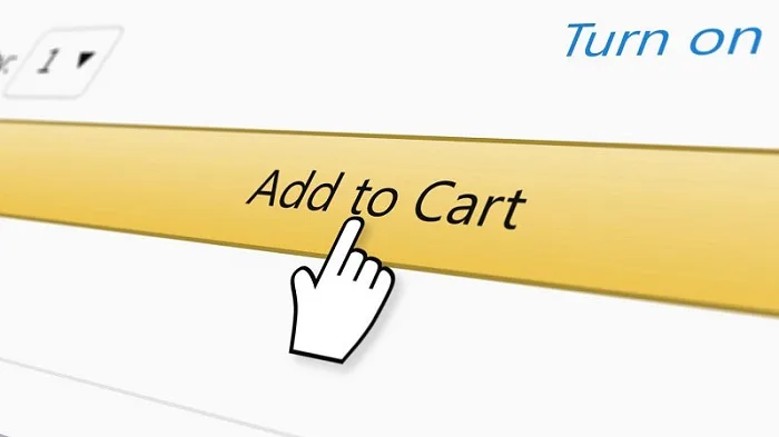 cach-mua-hang-tren-amazon