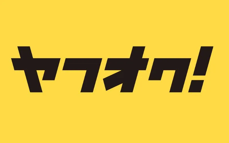 mua hang yahoo nhat, mua hang tren yahoo auction, dat hang yahoo auction, order hang yahoo auction, dau gia yahoo auction, dau gia yahoo nhat