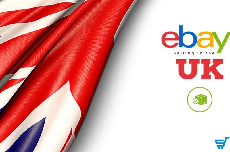 Ebay Anh