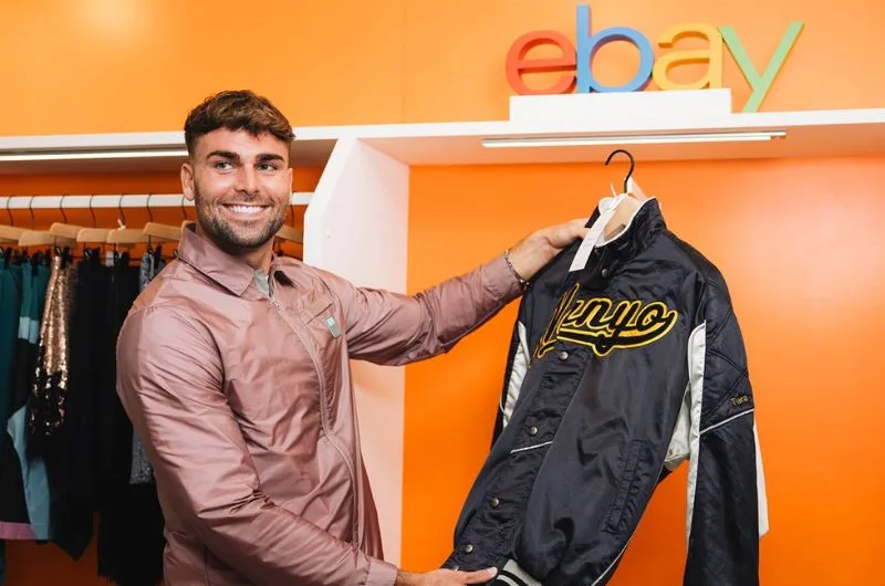 Ebay Anh