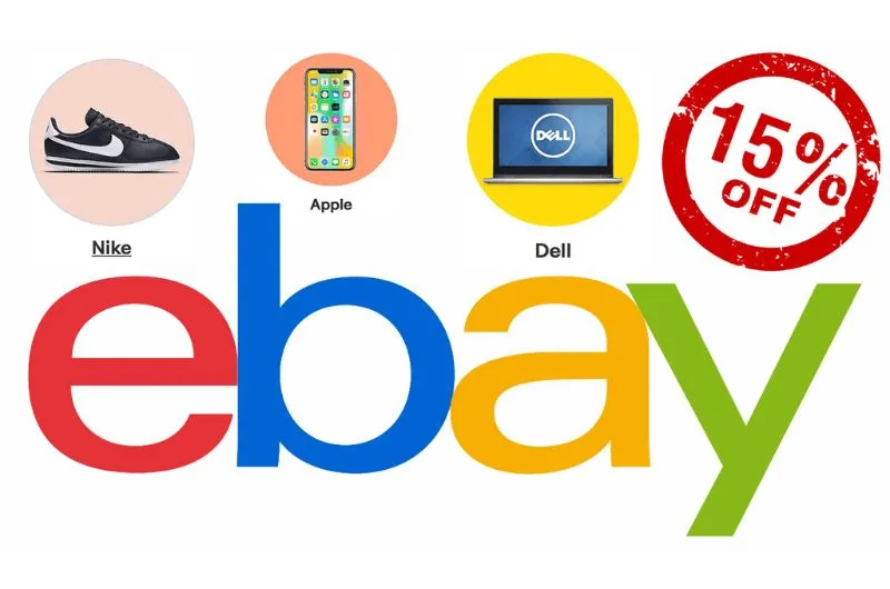 Ebay My