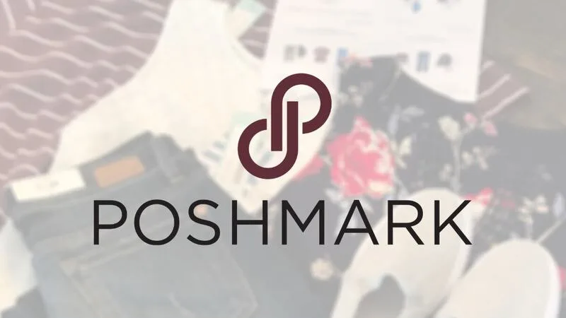 mua hang tren poshmark, dat hang poshmark, order hang poshmark