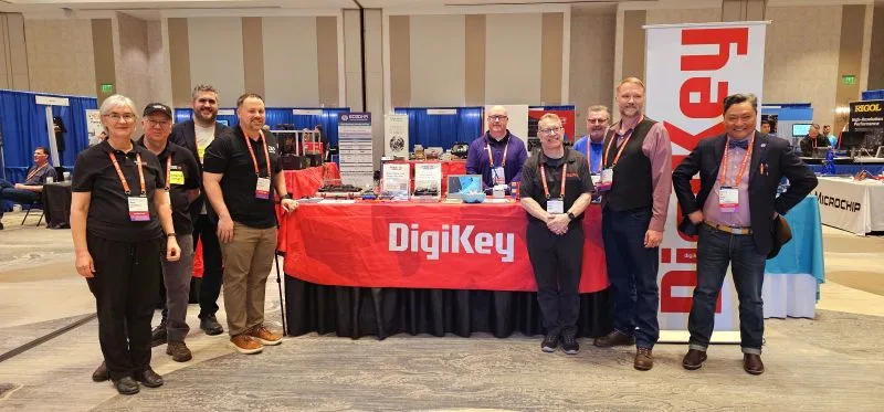 mua hang digikey, dat hang digikey, order hang digikey