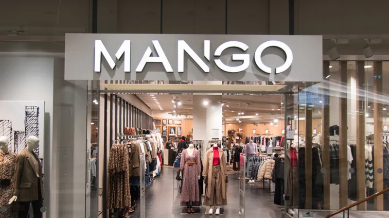 mua hang tren mango
