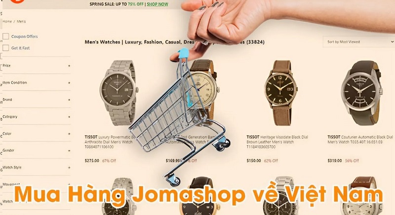 cach-mua-hang-jomashop
