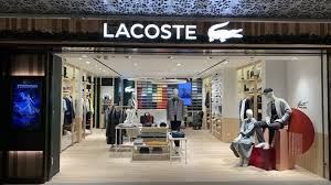 cach-mua-hang-lacoste