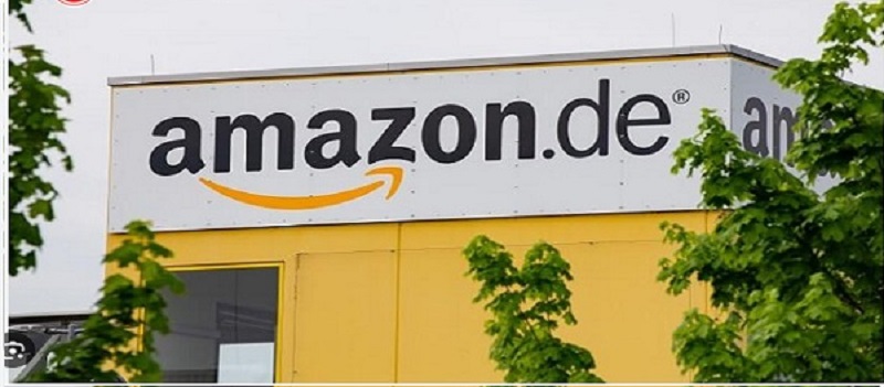 cach-mua-hang-tren-amazon-duc