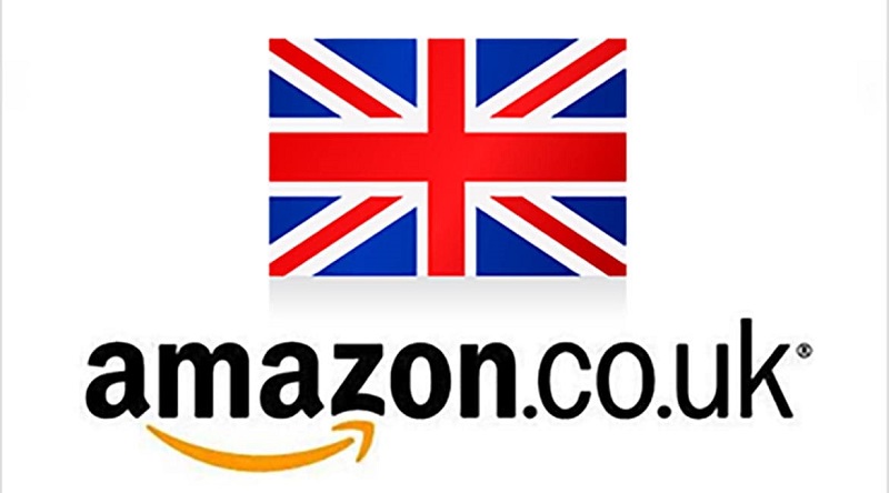 cach-mua-hang-tren-amazon-uk