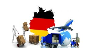german-order-proxy-shopping-service