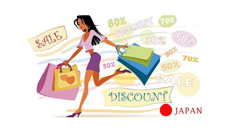 apan-to-vietnam-ordering-service