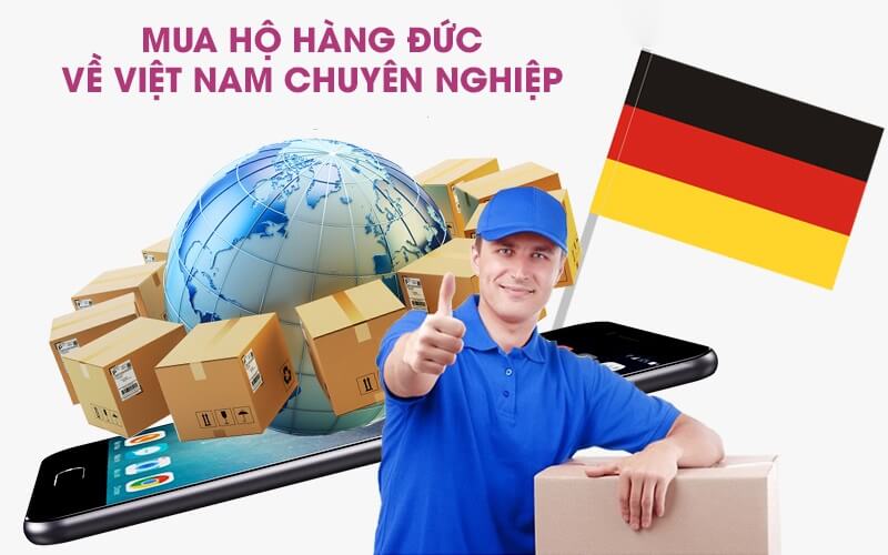 order-dat-mua-ho-hang-tu-duc