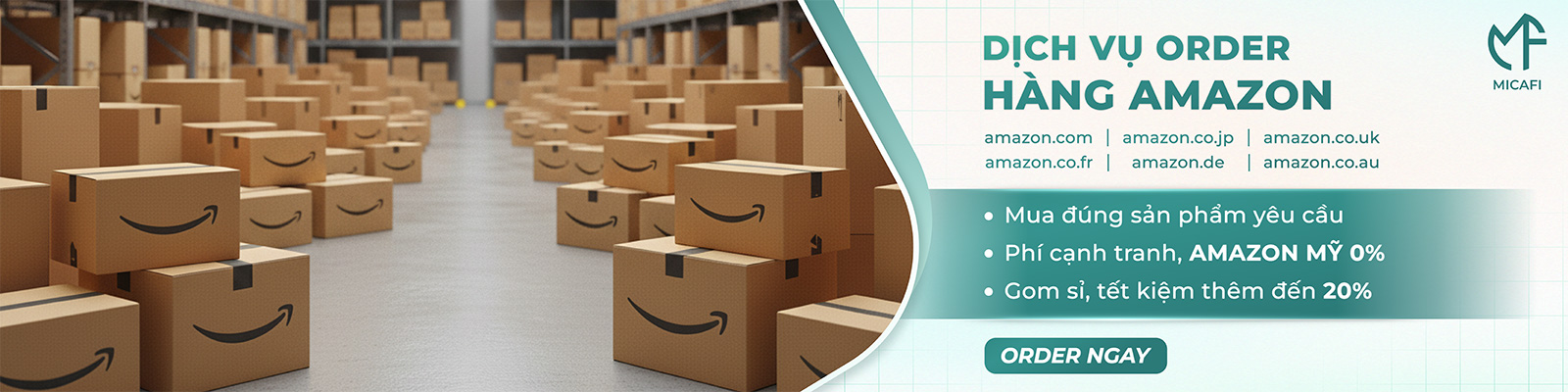 order-amazon-cac-nuoc