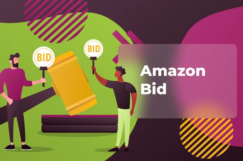 Cach-dau-gia-tren-amazon-1