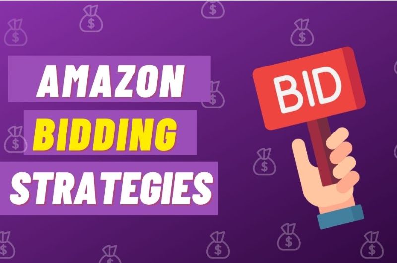 Cach-dau-gia-tren-amazon-1