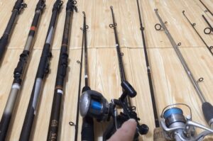 Dau-gia-do-cau-nhat-1