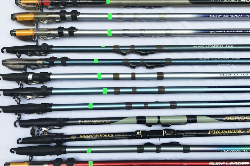 Dau-gia-do-cau-nhat-1