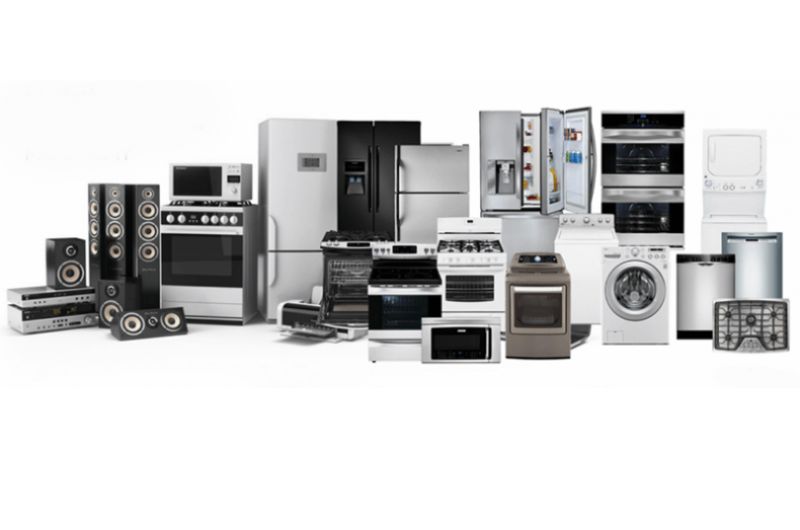 Dau-gia-hang-dien-tu-nhat