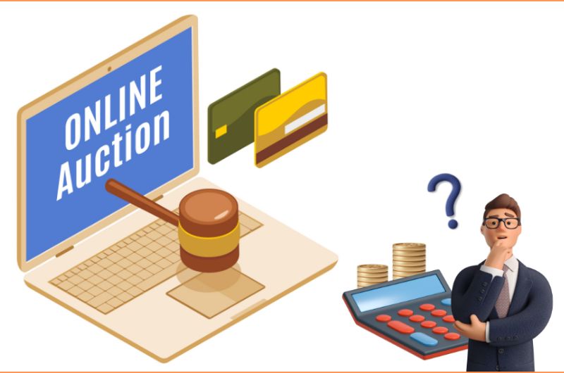 Dau-gia-hang-nhat-theo-lo