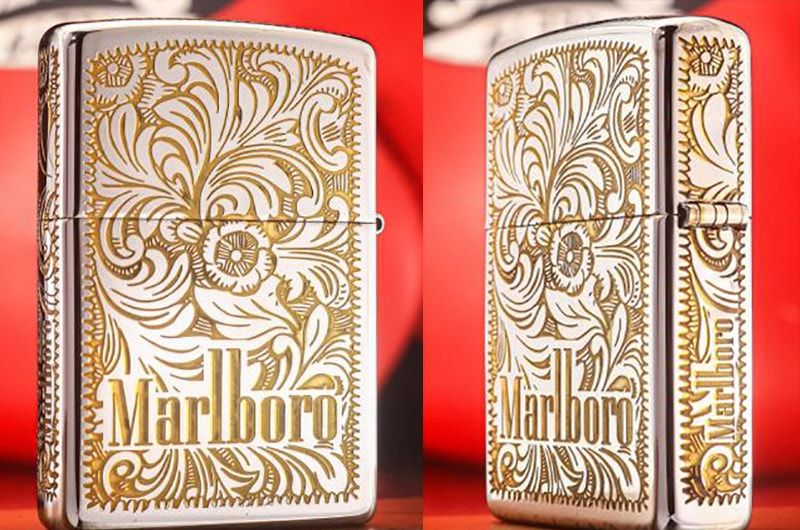 Dau-gia-zipoo-nhat-1