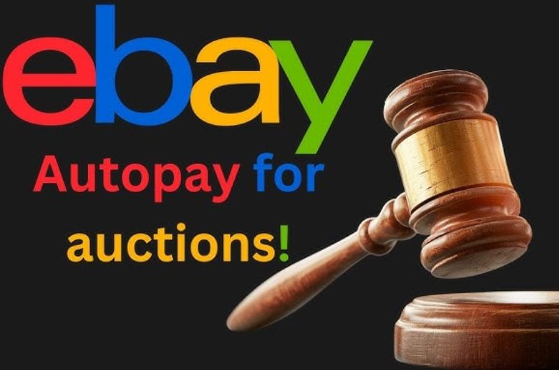 Kinh-nghiem-dau-gia-ebay-1