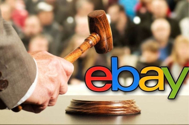 Kinh-nghiem-dau-gia-ebay