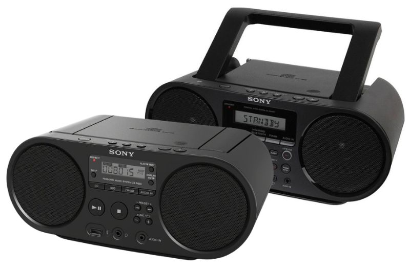 Radio-dau-gia-hang-nhat