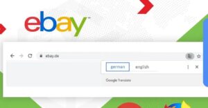 cach-mua-hang-ebay-duc