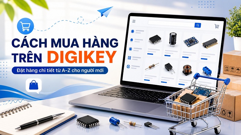 cach-mua-hang-tren-digikey