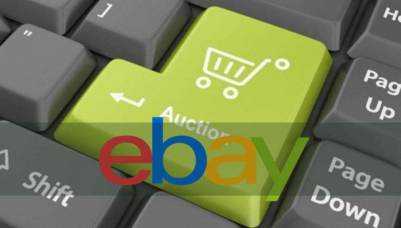cach-mua-hang-tren-ebay