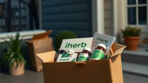 cach-mua-hang-tren-iher