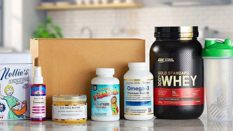 cach-mua-hang-tren-iherb