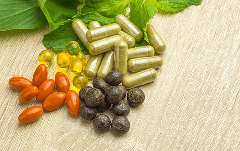 cach-mua-hang-tren-iherb