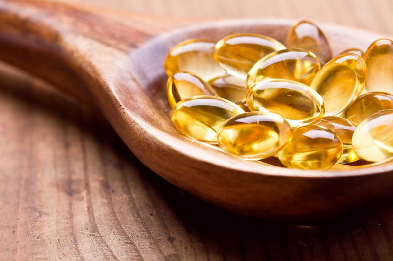 cach-mua-hang-tren-iherb