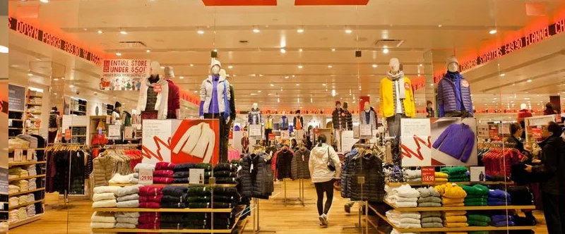 cach-mua-hang-uniqlo-online