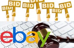 dau-gia-ebay