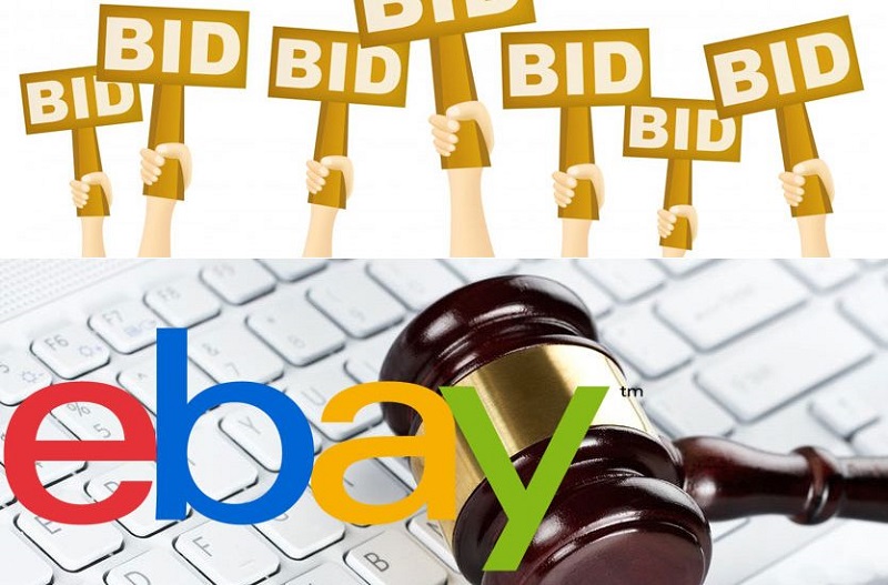 dau-gia-ebay