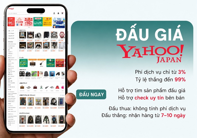 dich-vu-dau-gia-yahoo-jp
