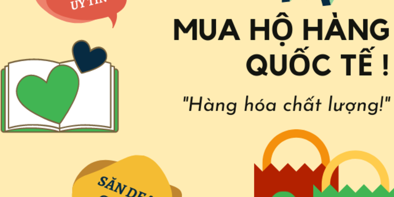 dich-vu-mua-hang-ho-quoc-te