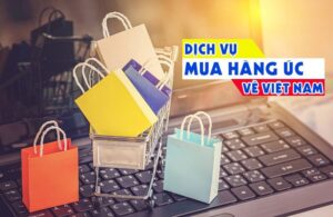 dich-vu-mua-ho-hang-uc