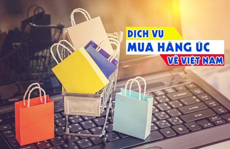 dich-vu-mua-ho-hang-uc