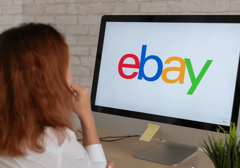 ebay-my