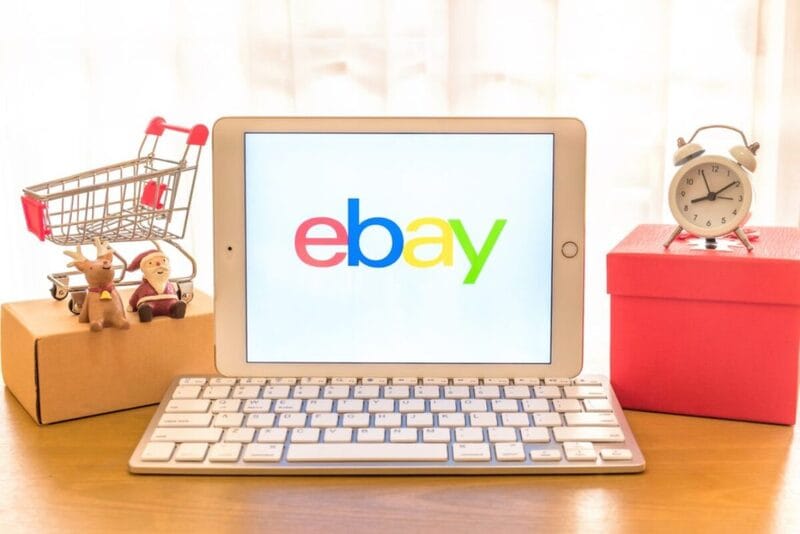 ebay-nhat