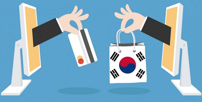 korean-shopping-proxy-service