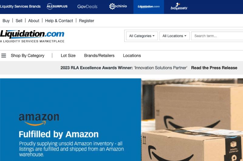 liquidation-com-la-gi-1