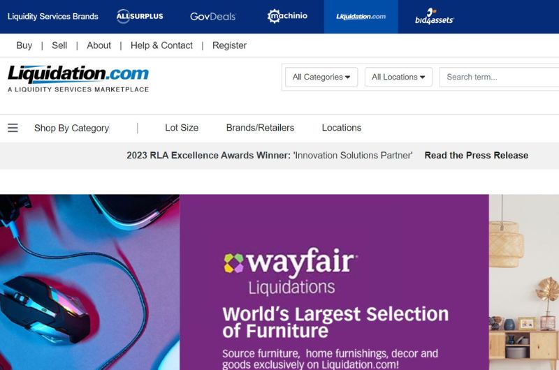 liquidation-com-la-gi