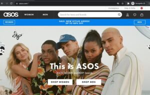 mua-hang-asos